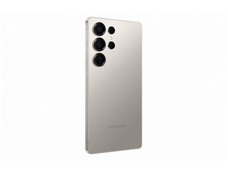 Samsung Galaxy S25 Ultra 5G 512GB Galaxy AI
